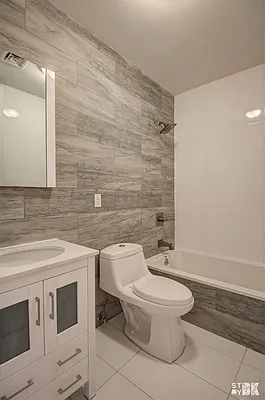 Rented by StayBK LLC | media 10