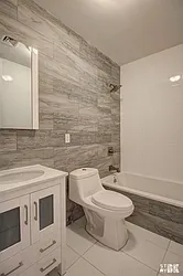 Rented by StayBK LLC