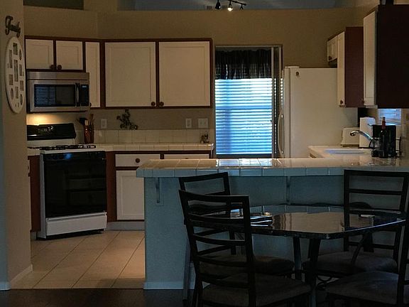 5th image of 5029 Cedar Lawn Way