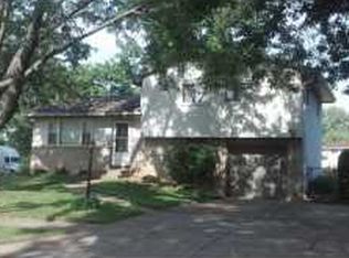 4504 Densmore Rd, Columbus, OH 43224