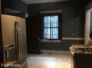 1329 17th St, Rock Island, IL