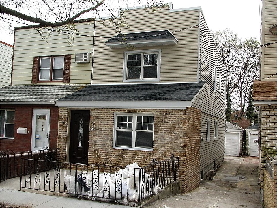 1st image of 1620 E 96th St #2
