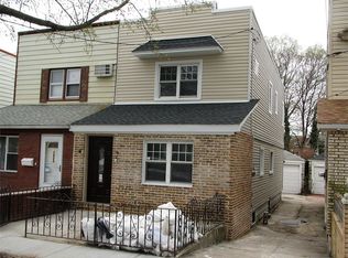 1620 E 96th St #2, Brooklyn, NY