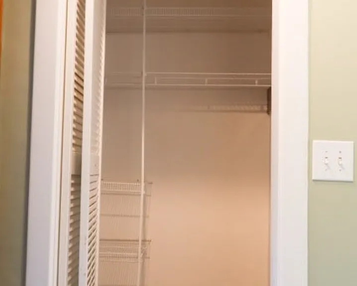4909 California St #3 — Photo 14