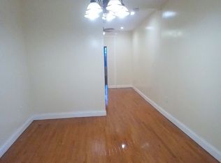 2534 Pitkin Ave FLOOR 2, Brooklyn, NY 11208
