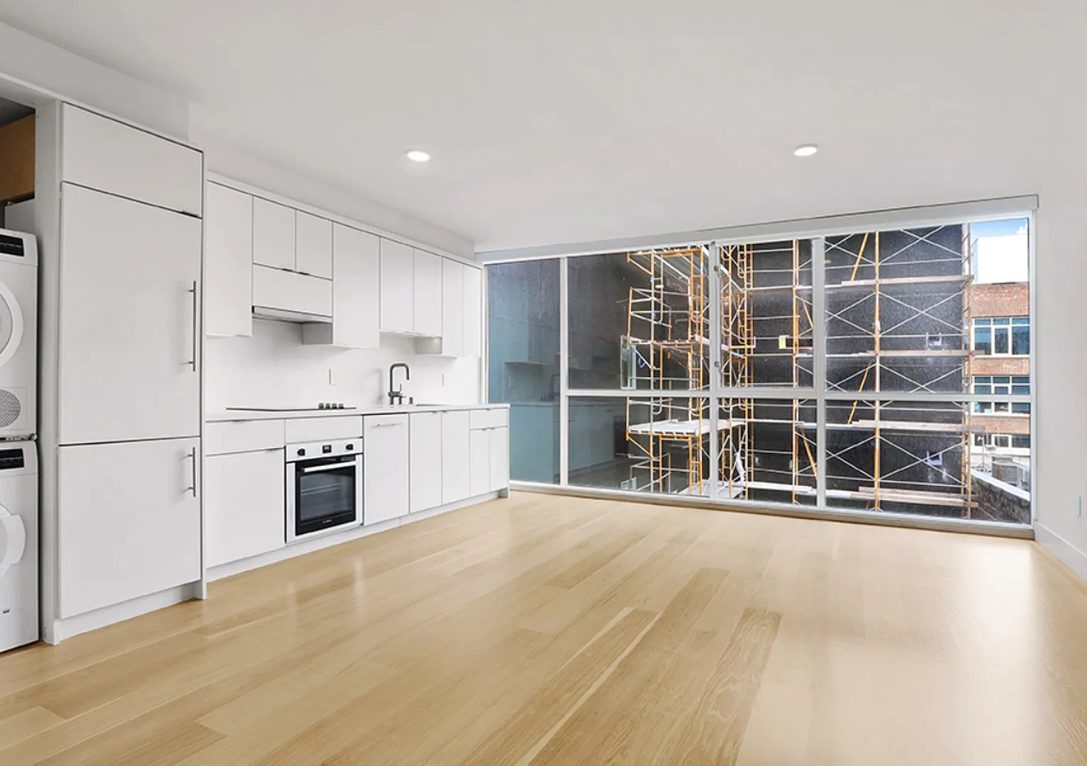 570 Jessie St #54 - Image 3