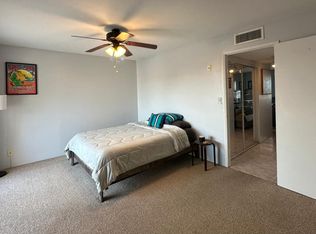 2840 NE 14th Street Cswy APT 404A, Pompano Beach, FL 33062