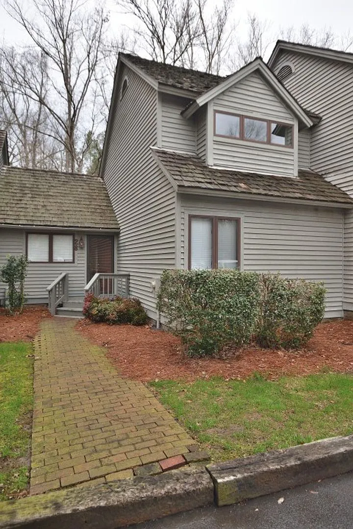 28 Winders Creek — Photo 1