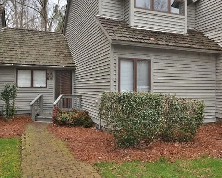 28 Winders Creek Dr — Photo 1