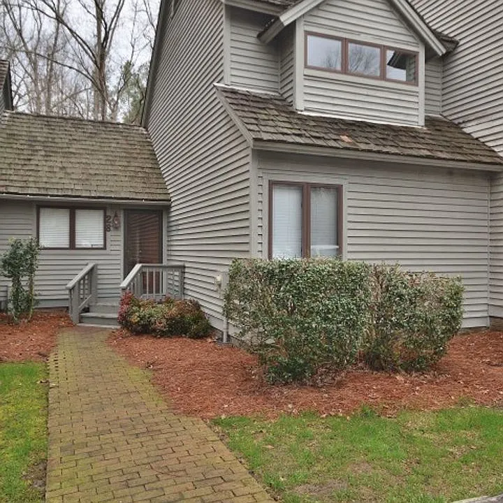 28 Winders Creek Dr