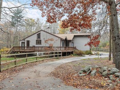 59 Seymour St, Berkley, MA, 02779