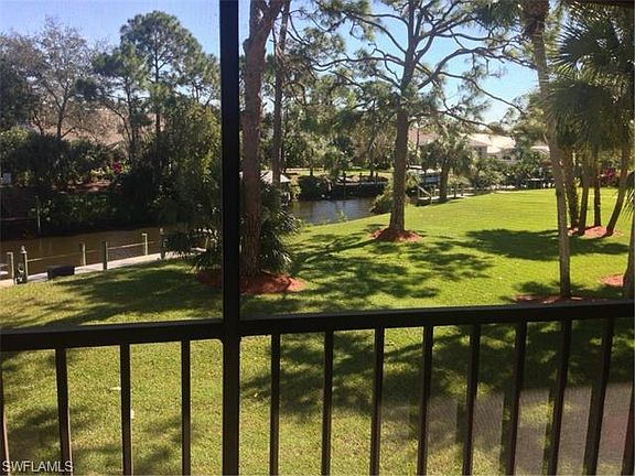 2nd image of 15320 Moonraker Ct APT 207