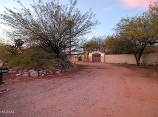 4361 E Edison St, Tucson, AZ 85712