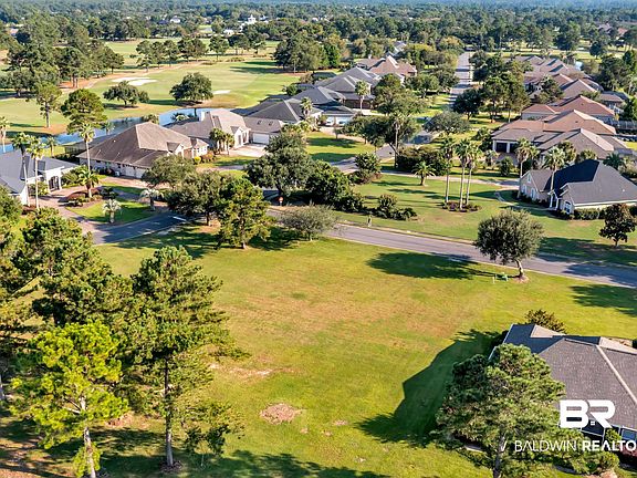 5th image of Cypress Lake Dr