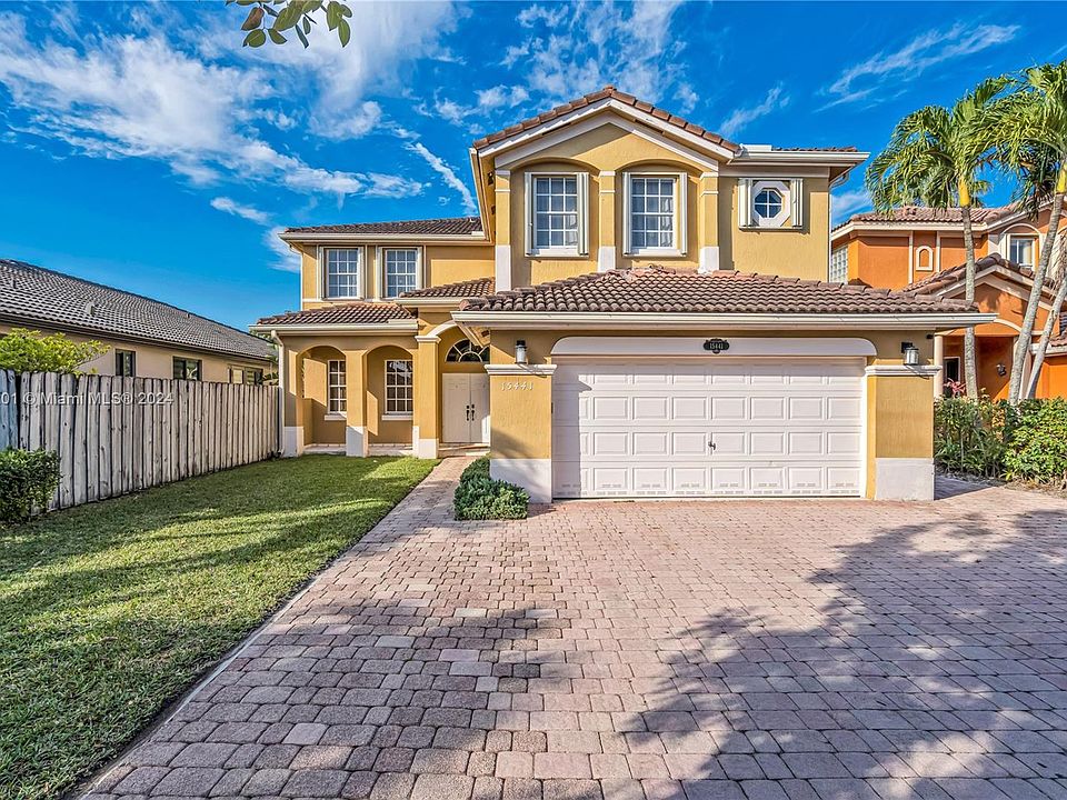 15441 SW 36th Ter, Miami, FL 33185 | Zillow