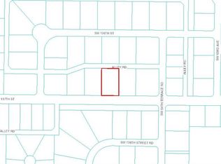0 SW 137th Loop, Ocala, FL 34473