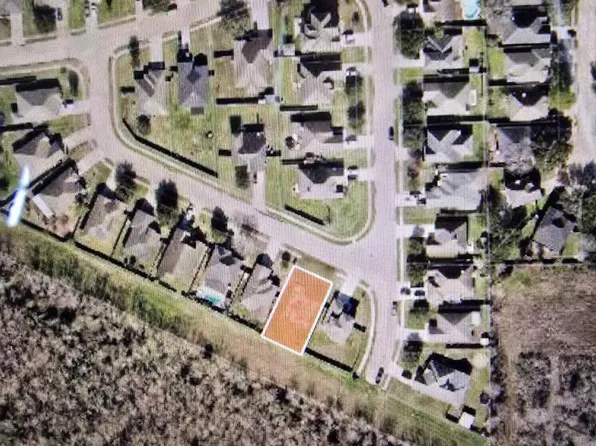 3243 Kenny St, Katy, TX 77493