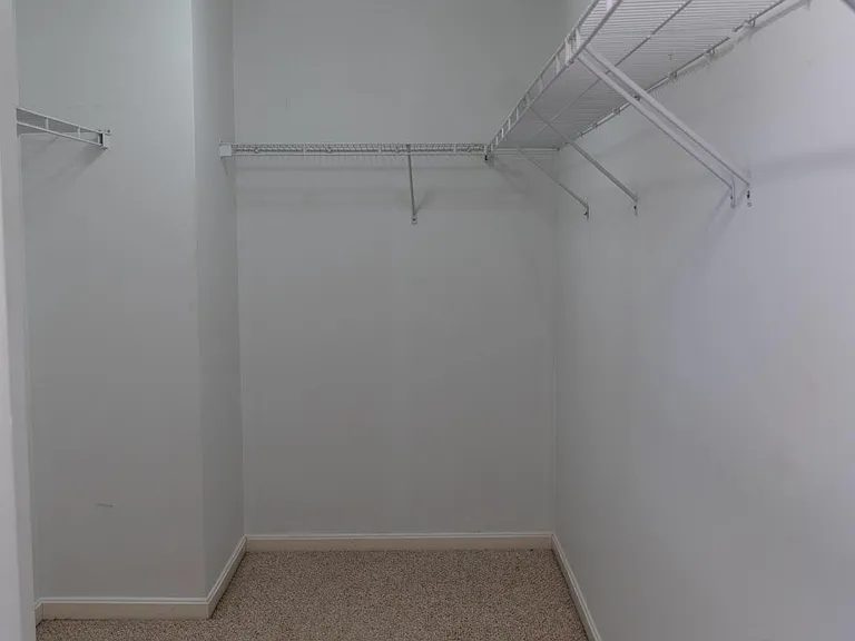 17523 Curry Branch Rd — Photo 29