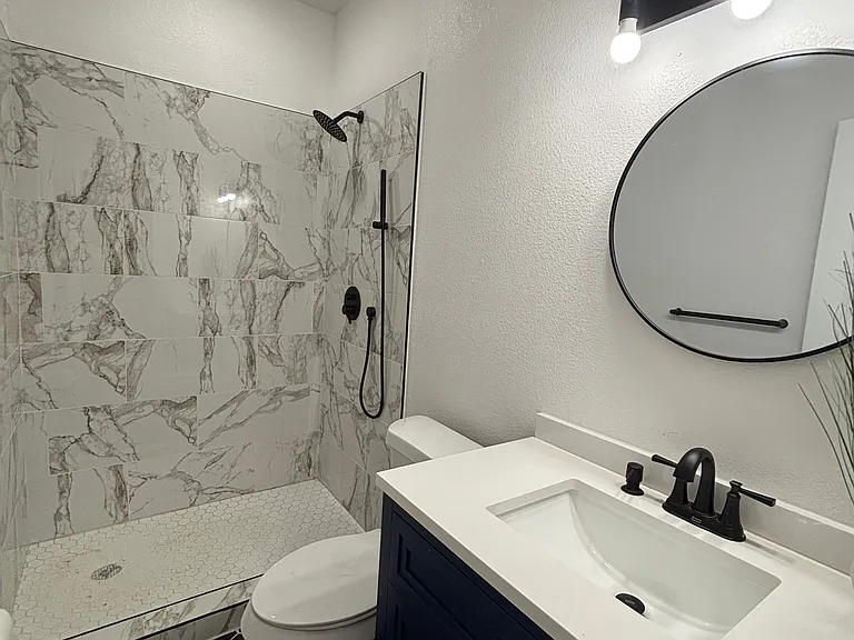 5114 Stoneridge Dr — Photo 27