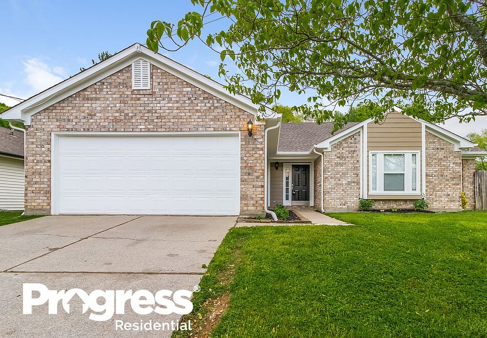 1st image of 138 Northlake Dr