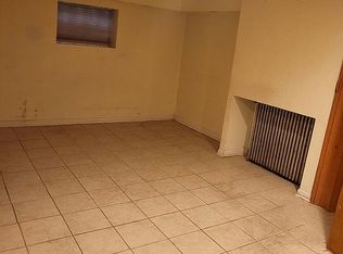 1407 N Massasoit Ave, Chicago, IL 60651