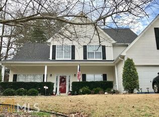 1065 Spanish Moss Ln, Lawrenceville, GA 30045