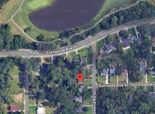 1821 Lomita Rd SE #6, Atlanta, GA 30316