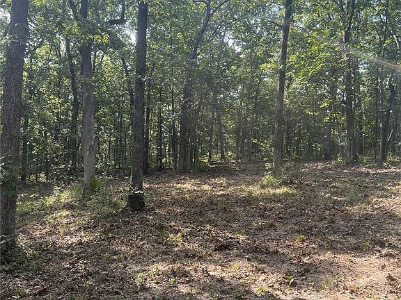 4th image of 0 Jasmine Ct Lot 12
