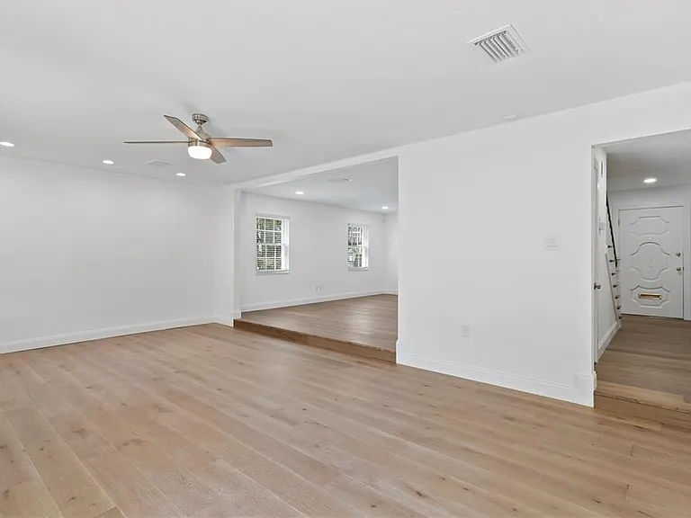 4704 W Brookwood Dr — Photo 14