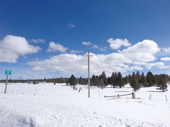 4th image of Tbd Hwy 230