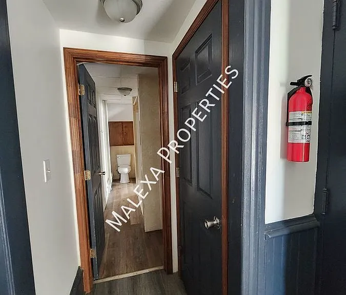 123 South St #1 — Photo 14