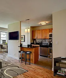 Rented by Bohemia Realty Group