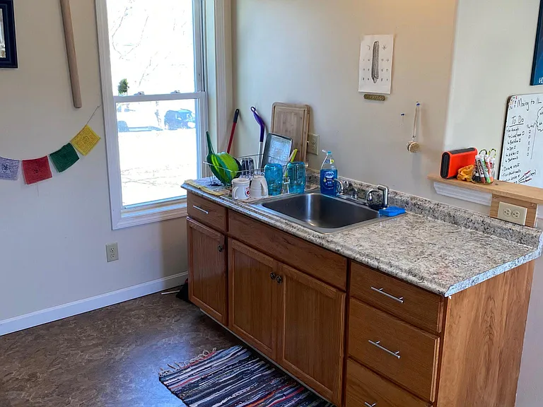 193 Warren St #2 — Photo 16