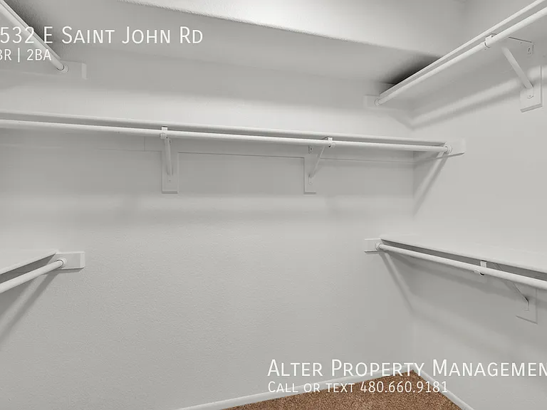 4532 E Saint John Rd — Photo 16