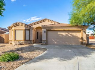 17818 N 41st Pl, Phoenix, AZ 85032