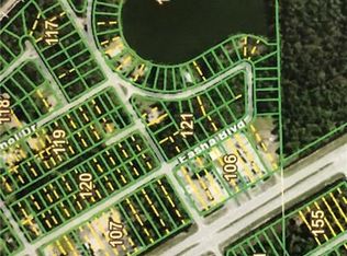 12577 Laguna Dr, Punta Gorda, FL 33955