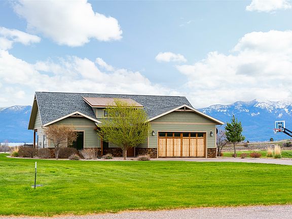 3rd image of 34518 Eagle Crest Dr