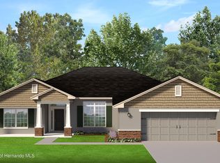 15379 Myland Rd, Weeki Wachee, FL 34614