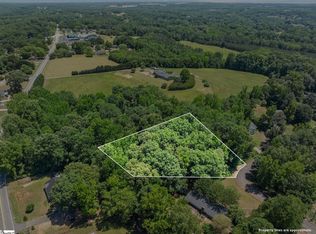 407 Palmetto Dr, Greer, SC 29651