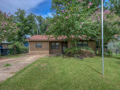 3891 Ella St, Bossier City, LA, 71112
