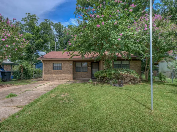 3891 Ella St, Bossier City, LA 71112