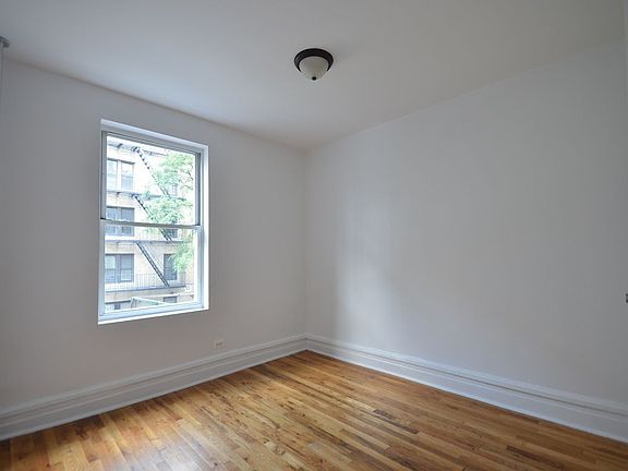 5th image of 174 W 137th St APT 8