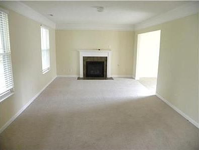 5th image of 1942 Seaside Cir