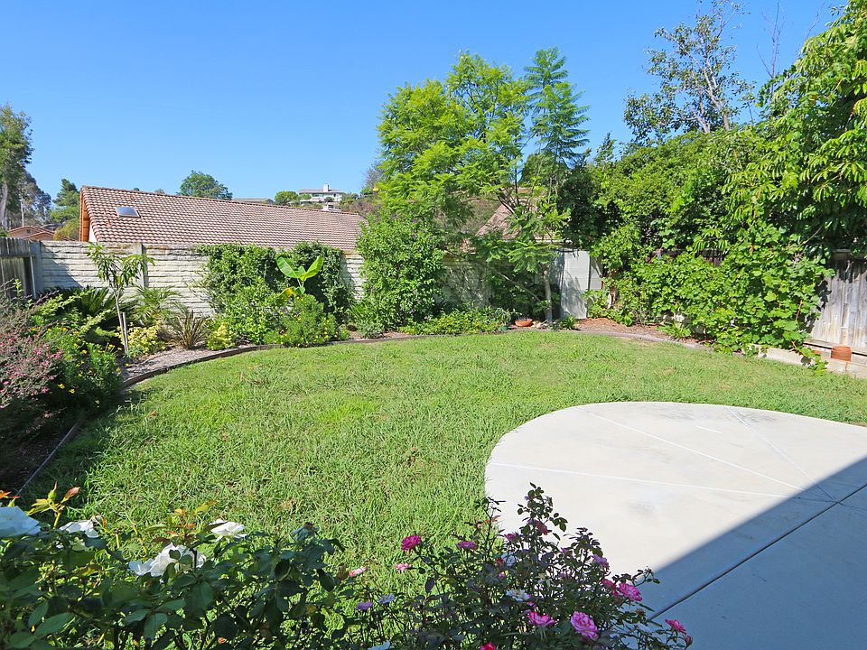 1st image of 10952 Glencreek Cir