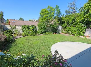10952 Glencreek Cir, San Diego, CA 92131