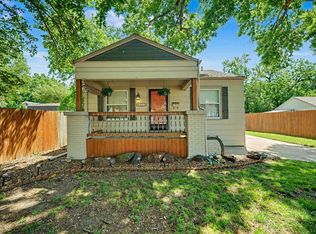 1411 S 10th St, Salina, KS 67401