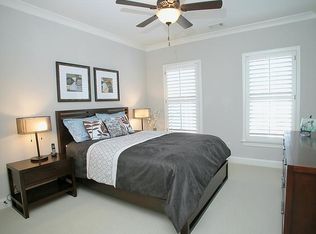 6 Ole Ansley Ct, Decatur, GA 30030