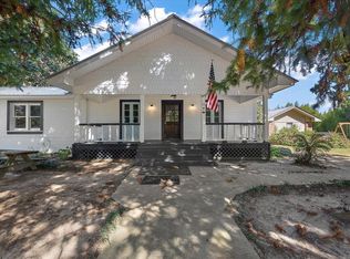 249 Speedtown Rd, Seminary, MS 39479
