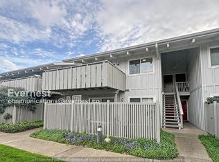 255 S Rengstorff Ave APT 28, Mountain View, CA 94040