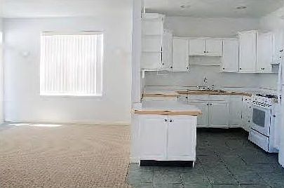 2nd image of 222 Summerhill Dr
